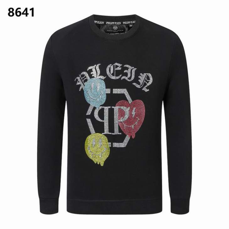 Picture of Philipp Plein Sweatshirt _SKUPPM-3XL8l864135382